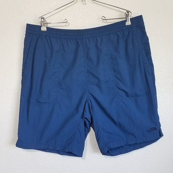 Men's The North Face Shorts